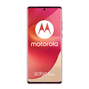 CELULAR MOTOROLA EDGE 50 FUSION PINK 8+256 GB