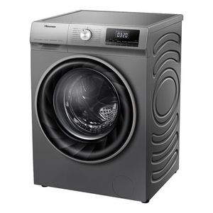 Lavasecarropas Hisense Wdqy1014t 10/6 Kg Inverter