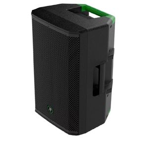 Mackie Thrash 212 Bafle Activo 1300 Watts 12"