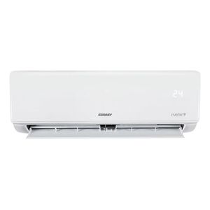 Aire Acondicionado F/c Surrey Inverter 3096 kcal/h 553niq12kn81f