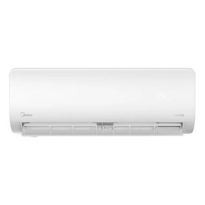 Aire Acondicionado Midea  Split Inverter Frío/calor 2356 Fr