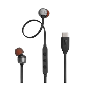 AURICULAR JBL TUNE 310C USB-C