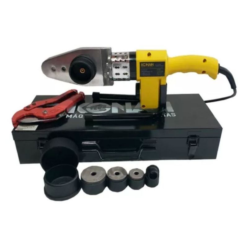 ktef1500
