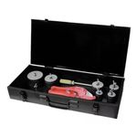 ktef1500--1-