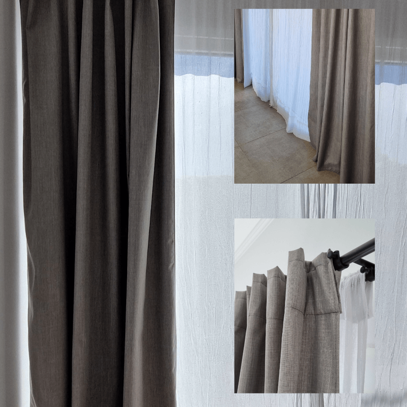 image-aae239ef95f8422da9d2e72ba02fdbd9