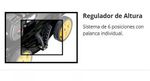 image-0b7a5da4919947f1b296ada49edee5cd