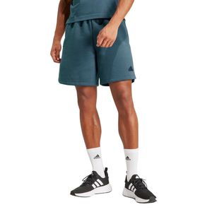 Short adidas Z.n.e Hombre