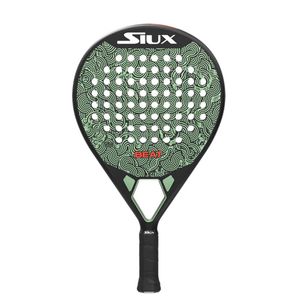 PALETAS SIUX BEAT CONTROL