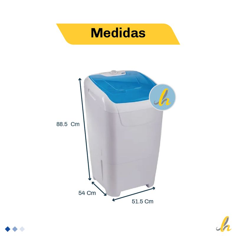image-88853af1adac49fd85e90757594f689d