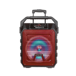 image-2229bf08bb9542b39eb1071dce7aed3d