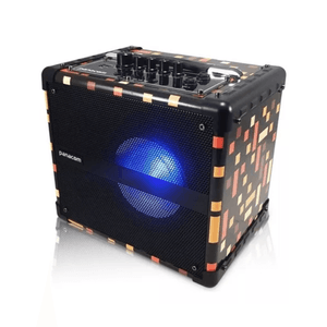 Parlante Panacom SP-3316