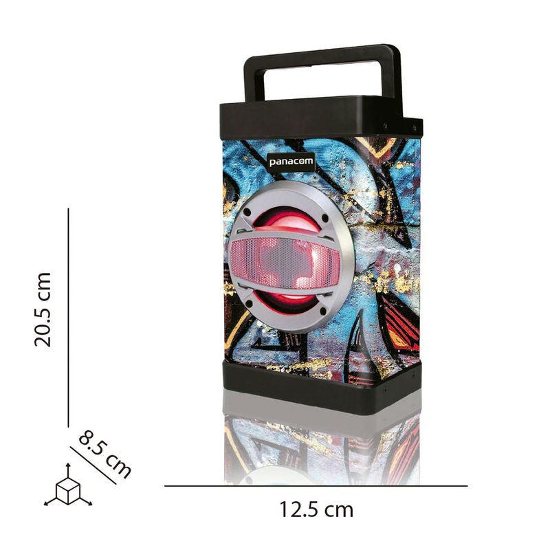 image-3d964035a7414b2cb06eceb17a3bfe8a