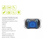 image-cfe6793cce5644fb90f7f3437b920cd3
