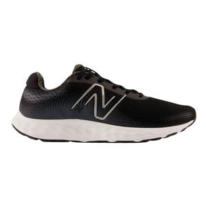 Zapatillas New Balance 52 V8 Hombre
