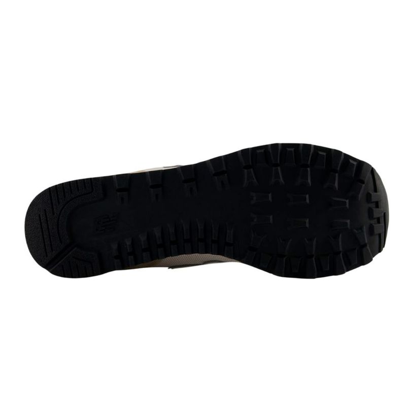 image-98141f326ec9492ca1073fb187fda80a