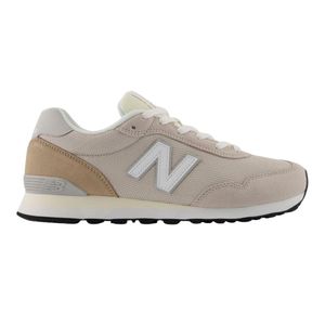 Zapatillas New Balance 515 V3 Hombre