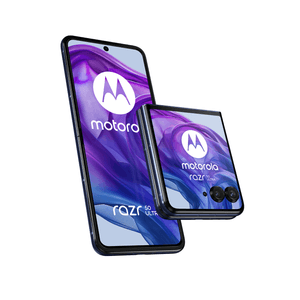 CELULAR MOTOROLA MOTO RAZR 50 ULTRA