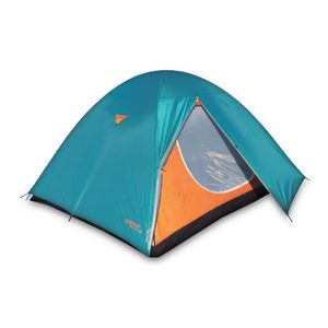CARPA SPINIT CAMPER II