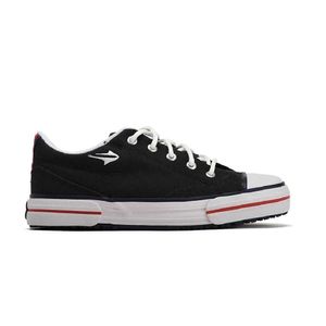 Topper Zapatillas - Nova Low ngroo