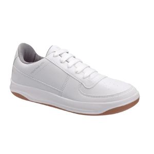 topper zapatillas - boris blco