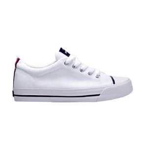 Topper Zapatillas - Profesional Casual