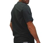 image-12210bf97be945188048bc76841f9d97