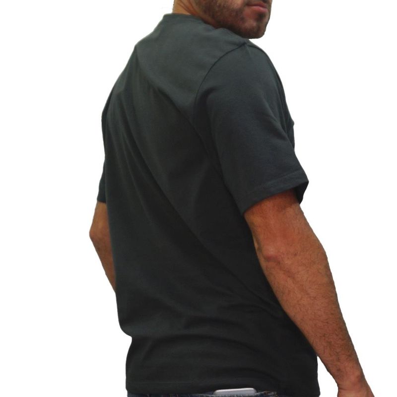 image-12210bf97be945188048bc76841f9d97