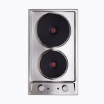 image-6aec3dc396ea41c1abe10fda3e79de77