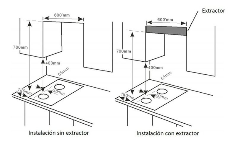 image-a0d11df423ba4988ba62b0a0f3e866d4