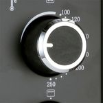 image-2f16bd9bdb7641aea4c9790101b44502