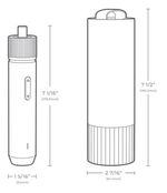 image-271a03d8e53c4da8b04795701686315e