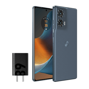 Motorola Edge 50 Fusion