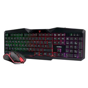 KIT GAMER TARGA MARS 200 8000643
