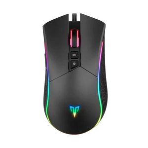 MOUSE GAMER TARGA TG-M250