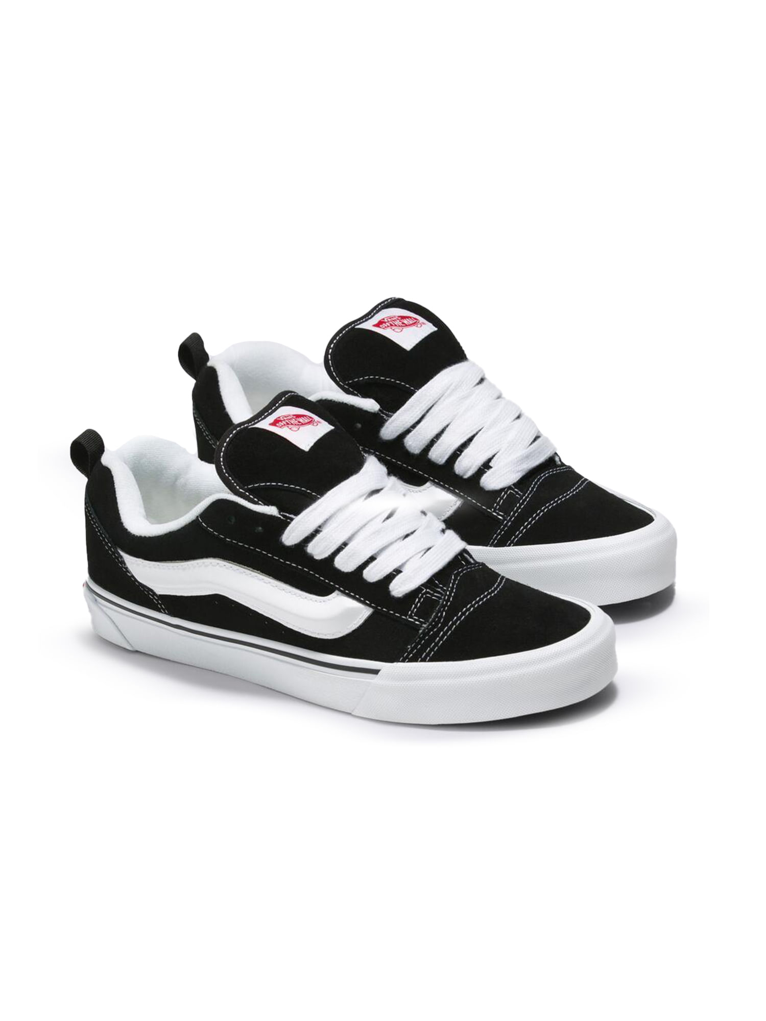 vans shop donde comprar zapatillas vans baratas