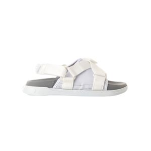 Sandalias Rider R Next Hombre Moda Blanco