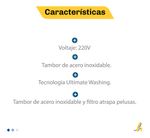 image-c8b35f3013f24ae999bf0c9e64dd59e7
