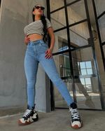 image-f19f931824534b37b55f5cade9cf558a
