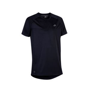 Remera Topper Training - 163713 - Open Sports