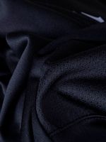 image-95451b2c3cca49abbd8e11ec1c9ce1fa