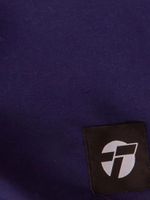 image-87cf85412df14c29a22560caa462b555