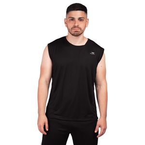 MUSCULOSA PENALTY BASIC SPORT HOMBRE