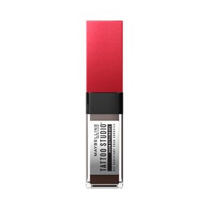 Máscara De Cejas Tattoo Brow 36h Styling Gel