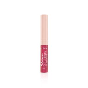 Labial Líquido Colorissimo Extra Brillo