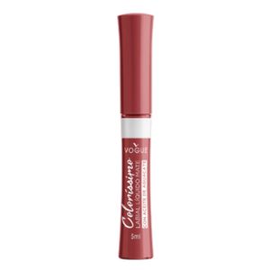 Labial Líquido Colorissimo Encanto Frutal