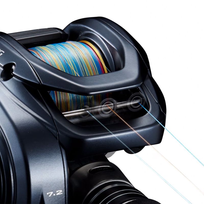 image-6d51ec11bf8f47ca8bce1dc7da4d8b1f