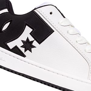 Zapatillas Court Graffik Women´s