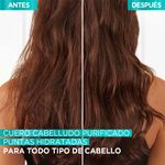image-3ad0da6efe7542c78878dcd2ffb33dee