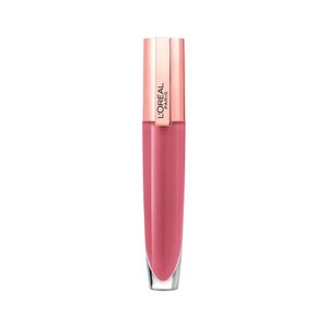 Gloss Hidratante Glow Paradise