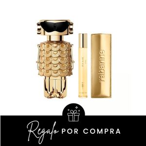 Fame EDP Intense